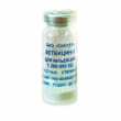 `Vetbitsin-3` - léčivé antibakteriální léčivo